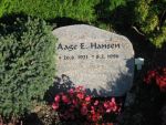 Aase E. Hansen.jpg